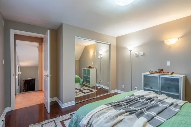 Additional property image - 3324 Homestead Dr