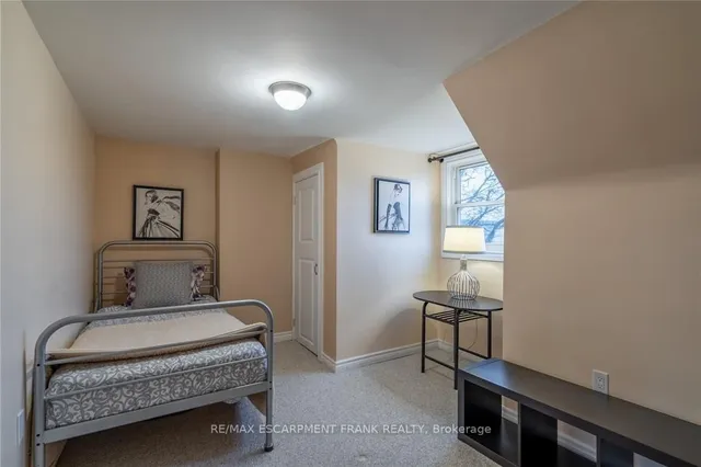 Additional property image - 3324 Homestead Dr