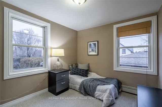 Additional property image - 3324 Homestead Dr