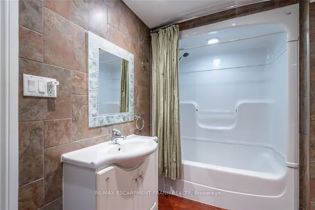 Additional property image - 3324 Homestead Dr
