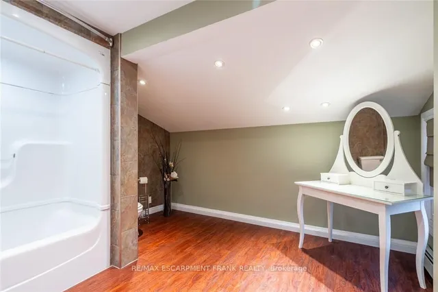 Additional property image - 3324 Homestead Dr