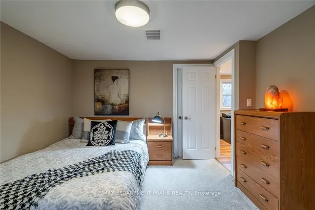 Additional property image - 3324 Homestead Dr