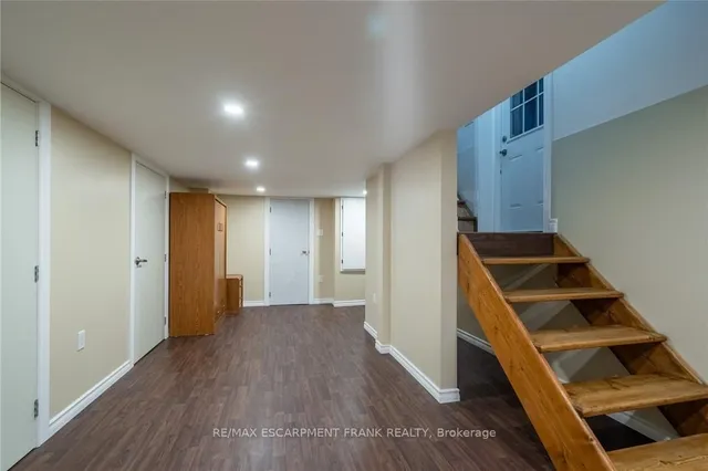Additional property image - 3324 Homestead Dr