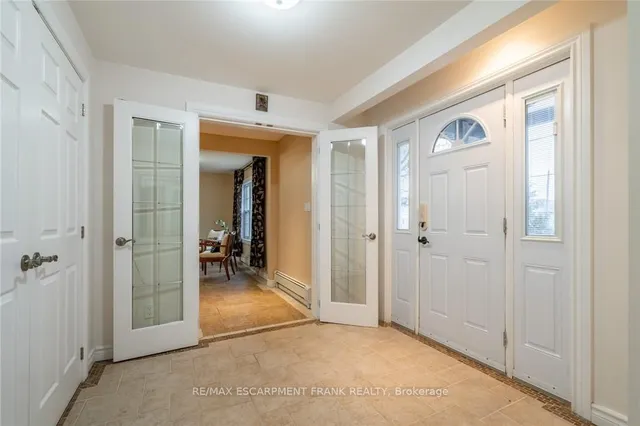 Additional property image - 3324 Homestead Dr