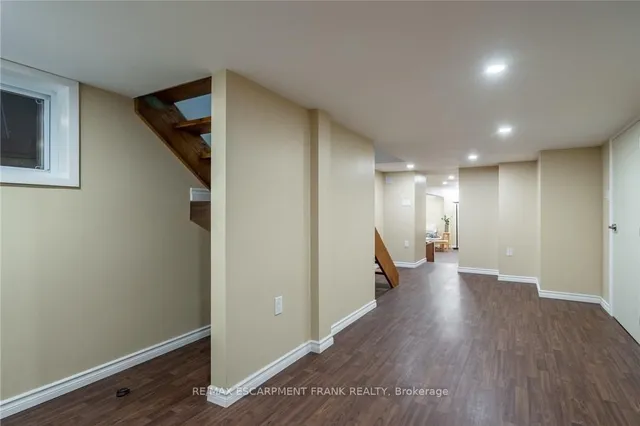 Additional property image - 3324 Homestead Dr