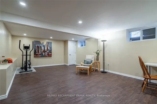 Additional property image - 3324 Homestead Dr