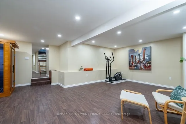 Additional property image - 3324 Homestead Dr