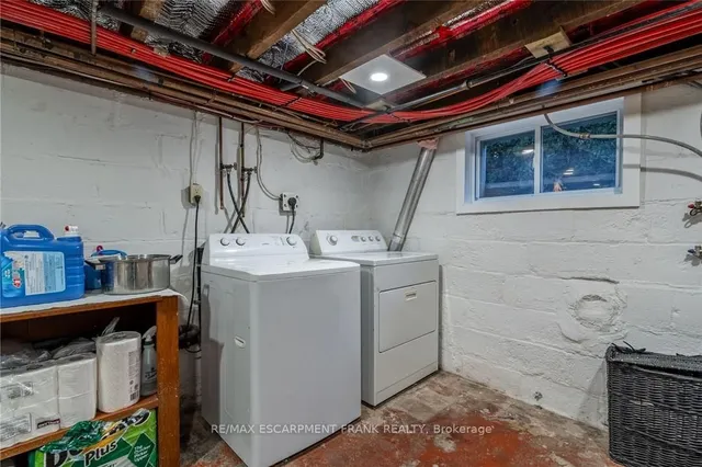 Additional property image - 3324 Homestead Dr