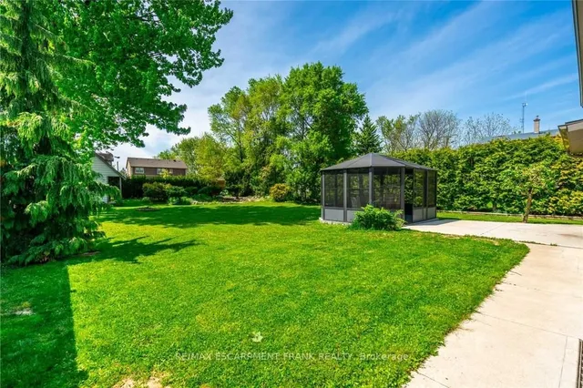 Additional property image - 3324 Homestead Dr