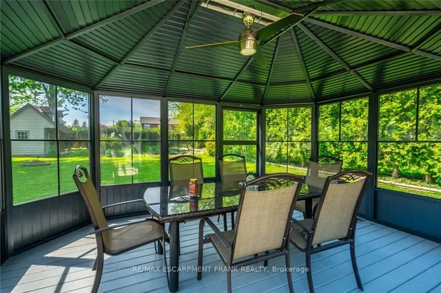 Additional property image - 3324 Homestead Dr