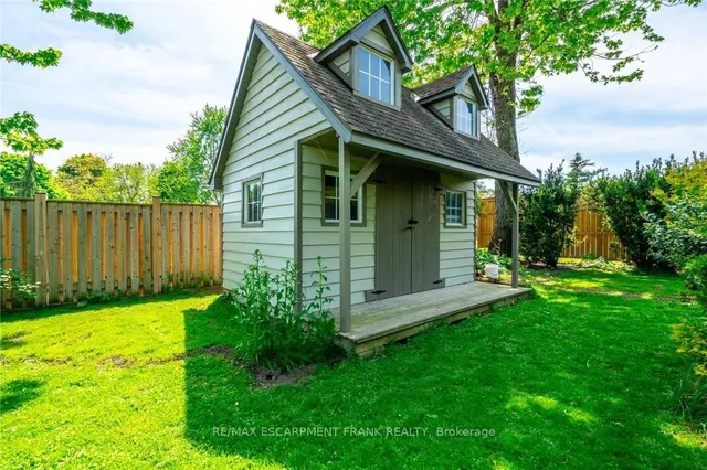 Additional property image - 3324 Homestead Dr