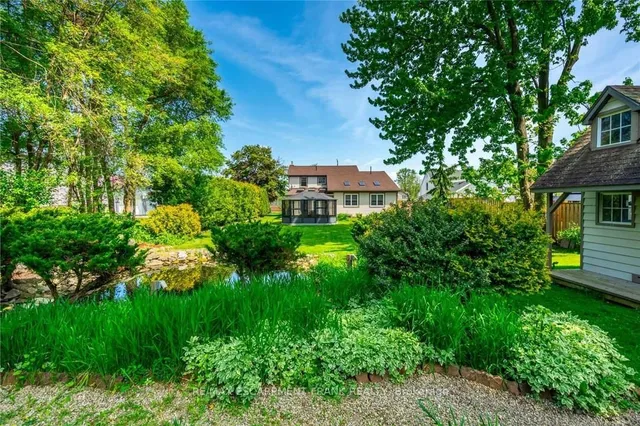 Additional property image - 3324 Homestead Dr