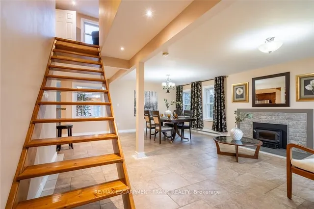 Additional property image - 3324 Homestead Dr