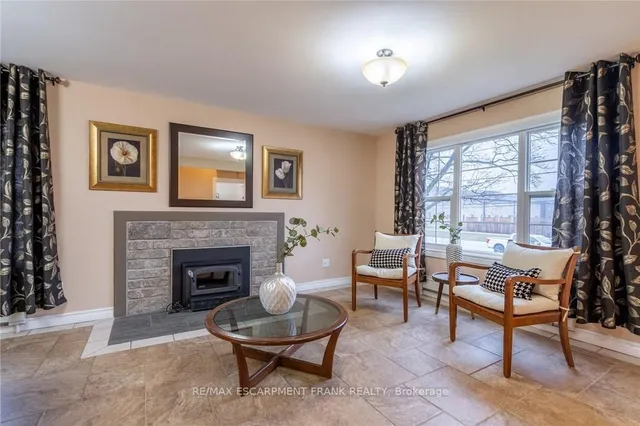 Additional property image - 3324 Homestead Dr