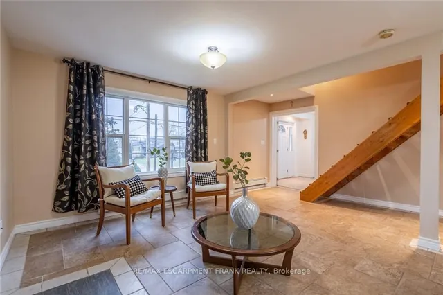 Additional property image - 3324 Homestead Dr