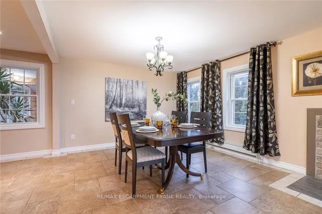 Additional property image - 3324 Homestead Dr