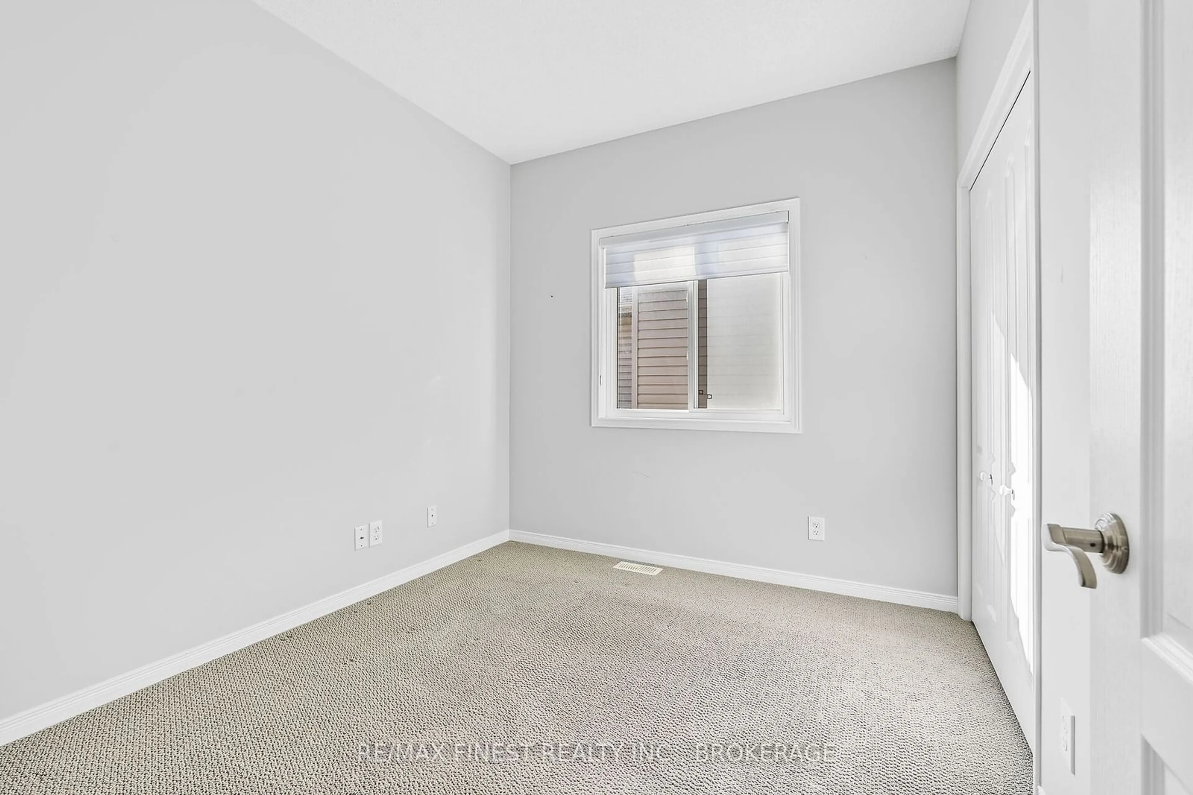 A pic of a room for 1133 Crossfield Dr, Kingston Ontario K7P 0G6