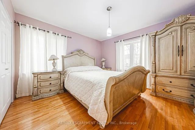 Additional property image - 5100 White Church Rd