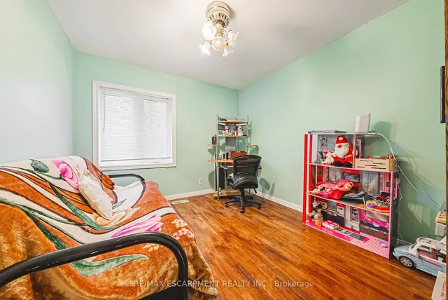Additional property image - 5100 White Church Rd