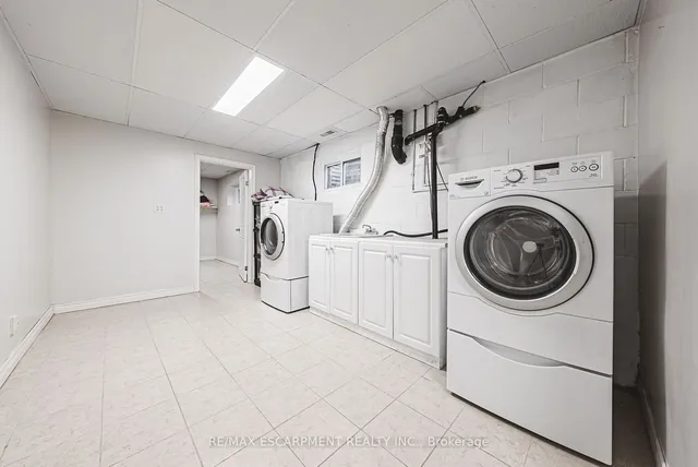 Additional property image - 5100 White Church Rd