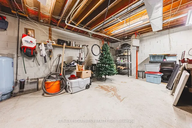 Additional property image - 5100 White Church Rd