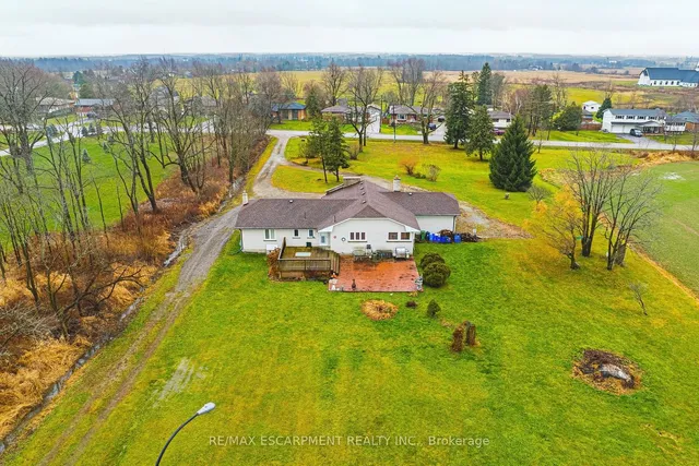 Additional property image - 5100 White Church Rd