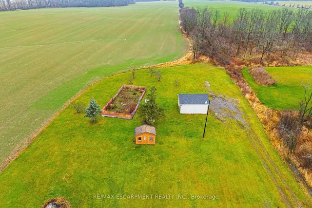 Additional property image - 5100 White Church Rd