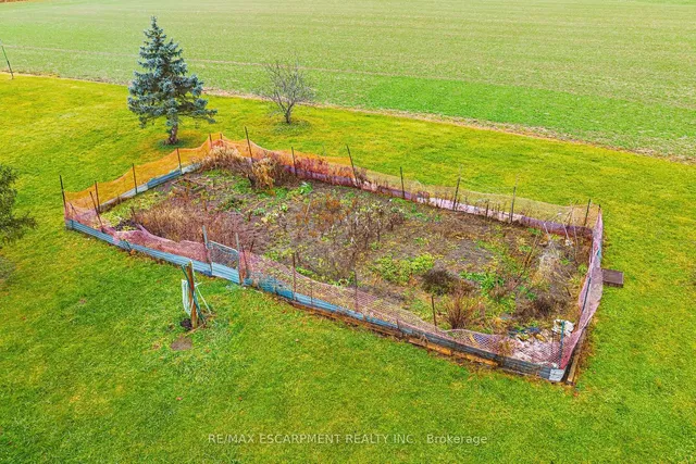 Additional property image - 5100 White Church Rd