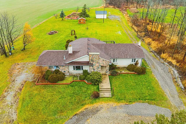 Additional property image - 5100 White Church Rd