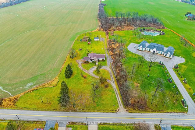 Additional property image - 5100 White Church Rd