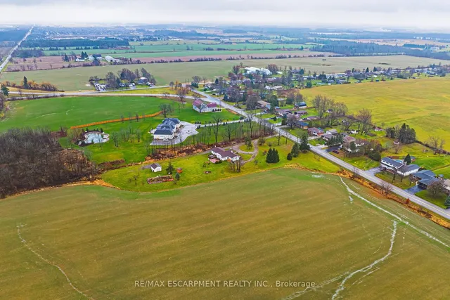Additional property image - 5100 White Church Rd