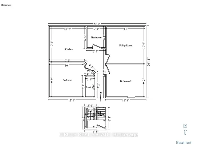 Additional property image - 14 Huron St