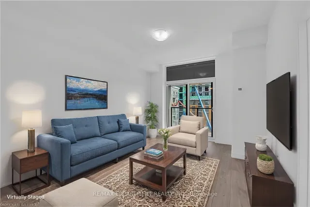 Additional property image - 460 Dundas St Unit 426