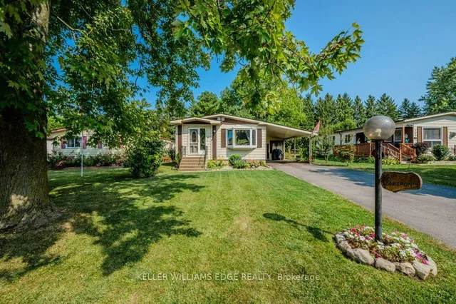 Additional property image - 148 Maple Cres