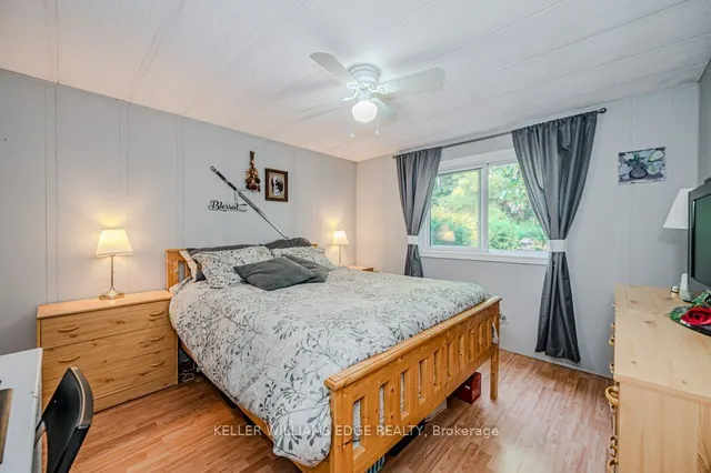 Additional property image - 148 Maple Cres
