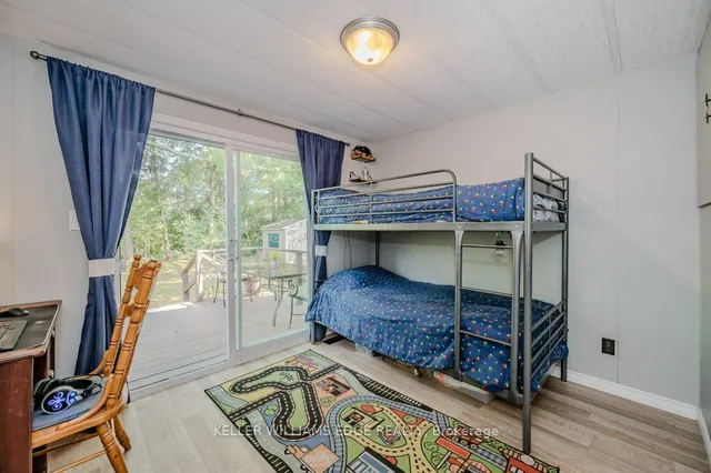 Additional property image - 148 Maple Cres