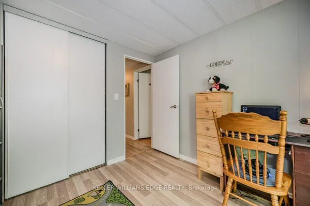Additional property image - 148 Maple Cres