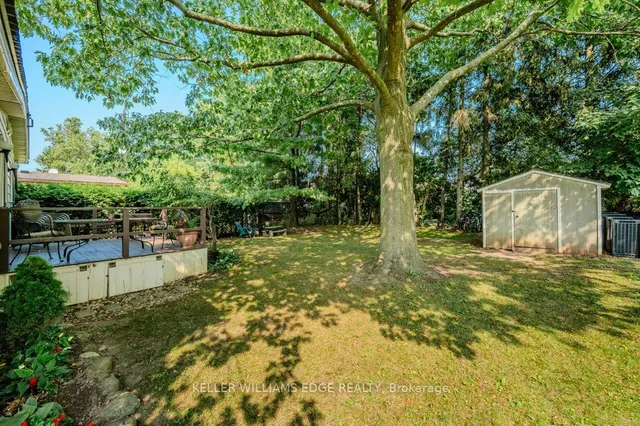 Additional property image - 148 Maple Cres