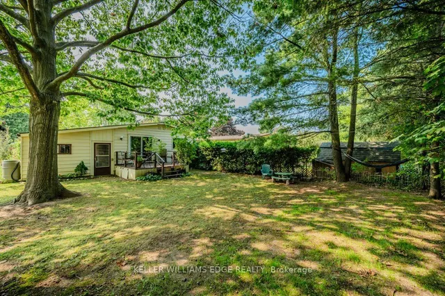 Additional property image - 148 Maple Cres