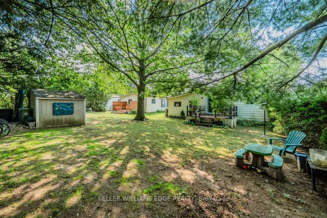 Additional property image - 148 Maple Cres
