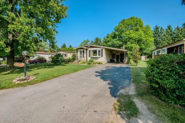 Additional property image - 148 Maple Cres