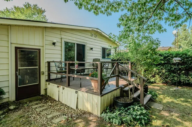 Additional property image - 148 Maple Cres