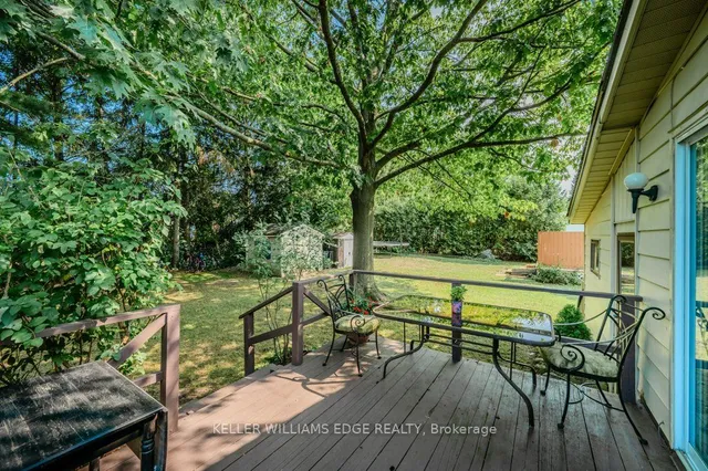 Additional property image - 148 Maple Cres