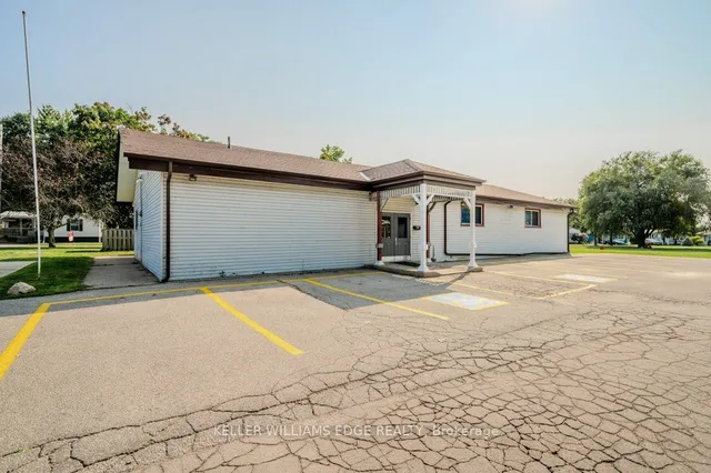 Additional property image - 148 Maple Cres