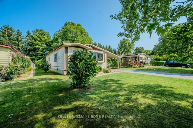 Additional property image - 148 Maple Cres
