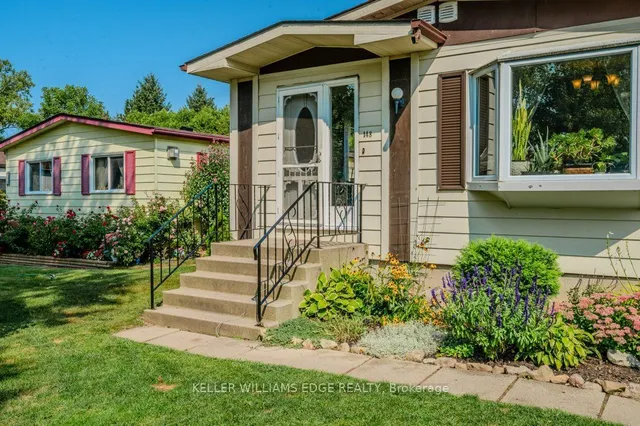Additional property image - 148 Maple Cres