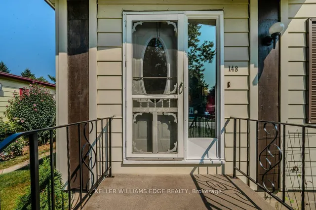 Additional property image - 148 Maple Cres