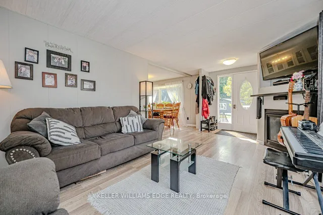 Additional property image - 148 Maple Cres