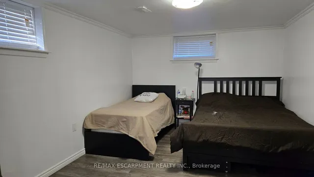 Additional property image - 208 West 19th St