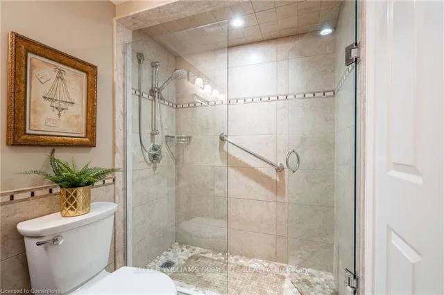 Additional property image - 8 Village Green Blvd Unit 507